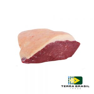 beef-cap-of-rump-export-terra-brasil-trade