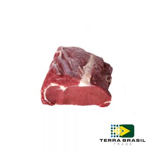 beef-cube-roll-export-terra-brasil-trade