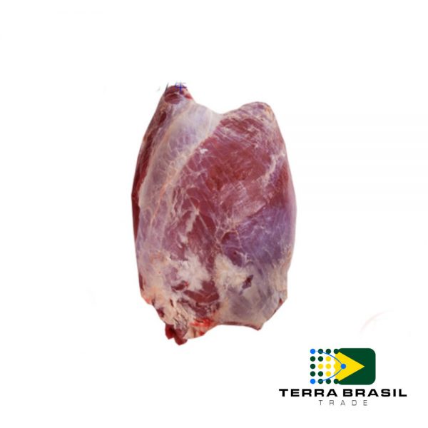 beef-knuckle-export-terra-brasil-trade