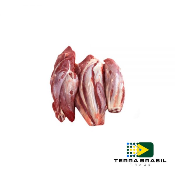 beef-shin-export-terra-brasil-trade