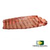 pork-back-ribs-export-terra-brasil-trade