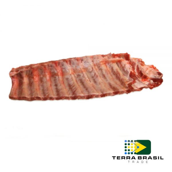 pork-back-ribs-export-terra-brasil-trade