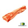 pork-bone-in-loin-export-terra-brasil-trade
