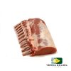 pork-rack-export-terra-brasil-trade