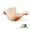 poultry-chicken-leg-quarter-export-terra-brasil-trade