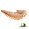 poultry-chicken-wing-tips-export-terra-brasil-trade
